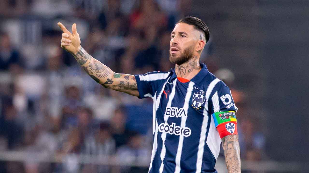 el-español-sergio-ramos-durante-un-partido-con-rayados-de-monterrey