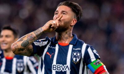 el-futbolista-español-sergio-ramos-celebra-su-primer-gol-con-los-rayados-de-monterrey