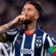 el-futbolista-español-sergio-ramos-celebra-su-primer-gol-con-los-rayados-de-monterrey