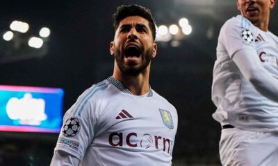 marco-asensio-celebra-uno-de-sus-goles-con-el-aston-villa