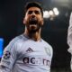 marco-asensio-celebra-uno-de-sus-goles-con-el-aston-villa