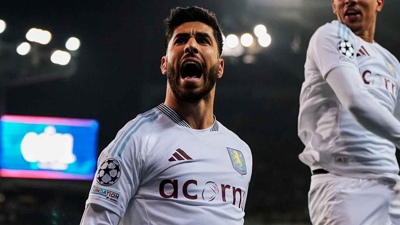 marco-asensio-celebra-uno-de-sus-goles-con-el-aston-villa