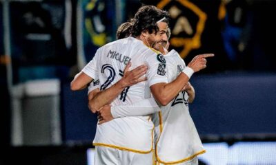 miguel-berry-celebra-su-gol-con-los-angeles-galaxy-en-la-champions-de-la-concacaf