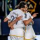 miguel-berry-celebra-su-gol-con-los-angeles-galaxy-en-la-champions-de-la-concacaf