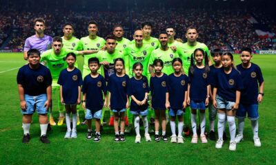 spanish-johor