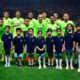 spanish-johor