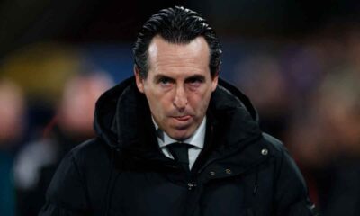 unai-emery-durante-un-partido-con-el-aston-villa
