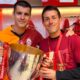 Álvaro-Morata-e-Ismael-García,-Galatasaray