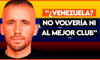 Kevin-Vidaña-entrevista-entrenador