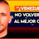 Kevin-Vidaña-entrevista-entrenador