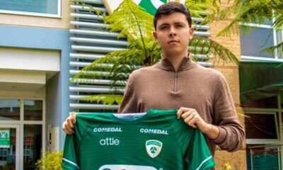 gonzalo-garcia-la-equidad-colombia