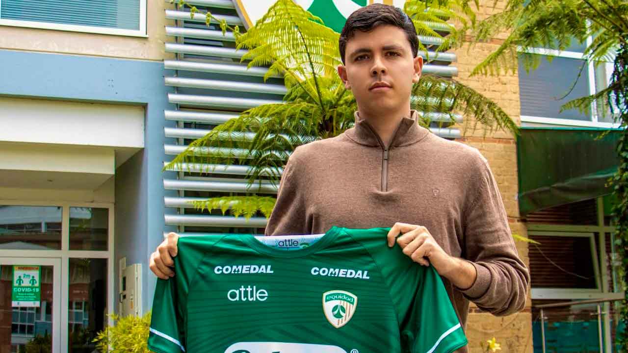 gonzalo-garcia-la-equidad-colombia