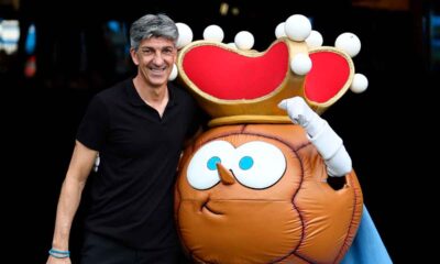 Alguacil-durante-su-etapa-en-la-Real-Sociedad