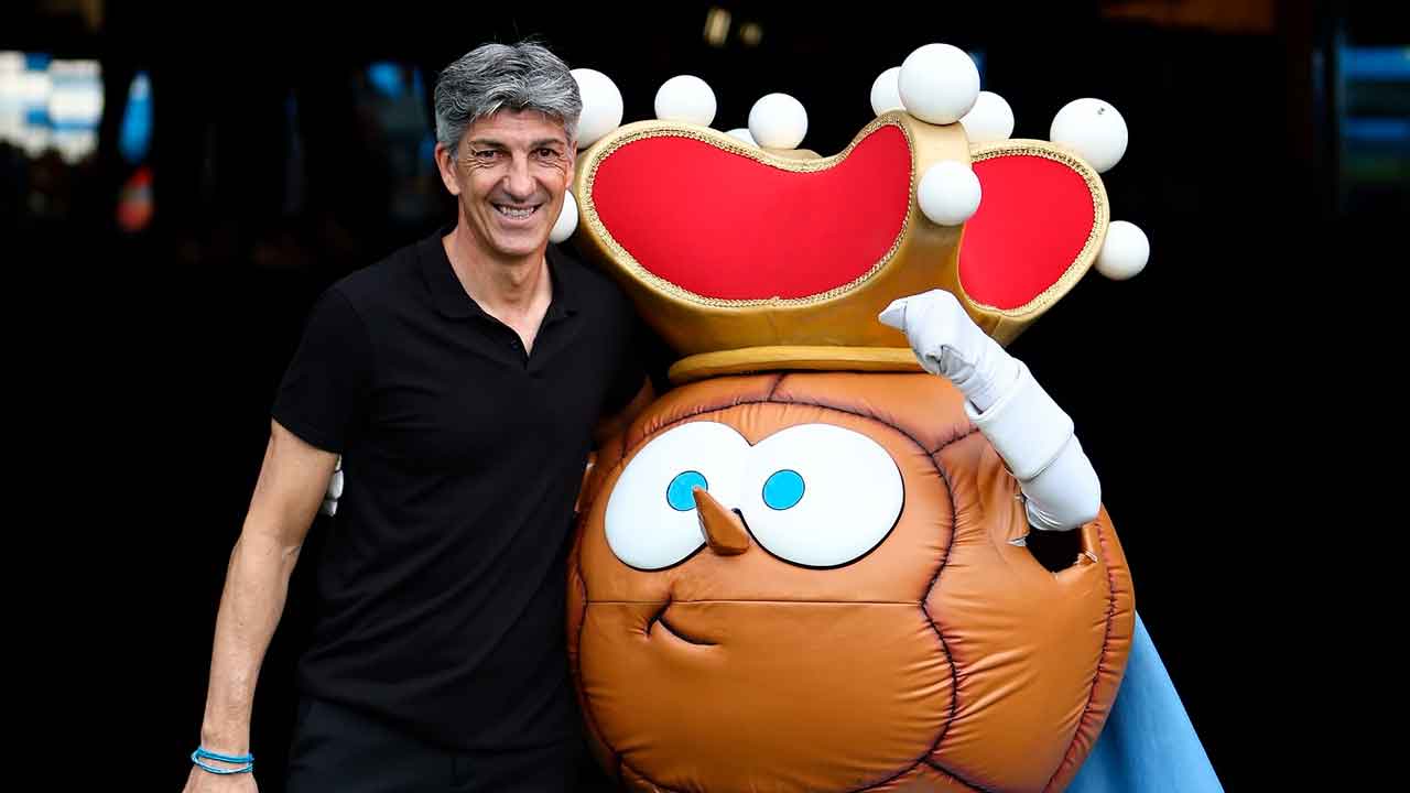 Alguacil-durante-su-etapa-en-la-Real-Sociedad