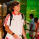 Álvaro-Carreras-viaja-a-Estados-Unidos-con-el-Benfica-para-disputar-el-Mundial-de-Clubes