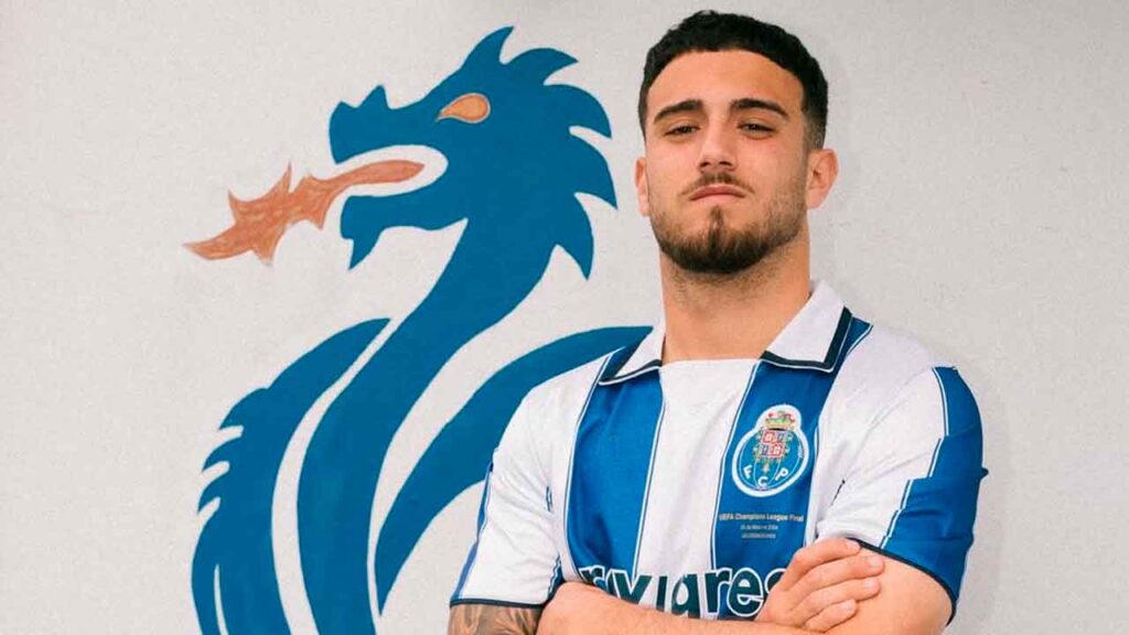 Ángel-Alarcón,-extremo-español-del-Oporto