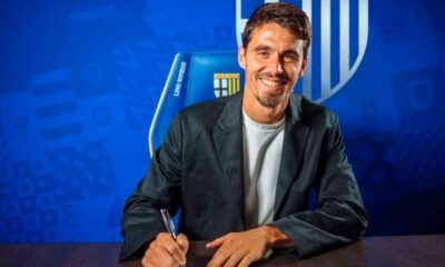 Carlos-Cuesta,-nuevo-entrenador-del-parma