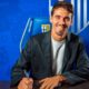 Carlos-Cuesta,-nuevo-entrenador-del-parma