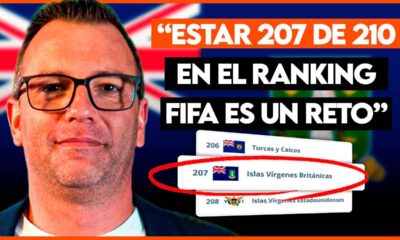 DIRIGIR-a-las-PEORES-SELECCIONES-del-MUNDO,-FUTFEM-en-ARABIA-DAVID-PÉREZ-El-Podcast-de-MDB-16