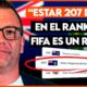 DIRIGIR-a-las-PEORES-SELECCIONES-del-MUNDO,-FUTFEM-en-ARABIA-DAVID-PÉREZ-El-Podcast-de-MDB-16