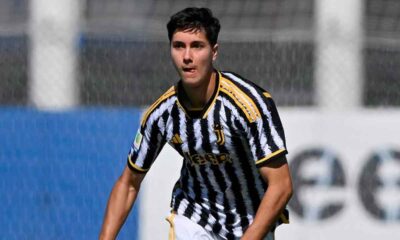 El-central-murciano-Javier-Gil-durante-su-etapa-en-la-Juventus