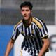 El-central-murciano-Javier-Gil-durante-su-etapa-en-la-Juventus