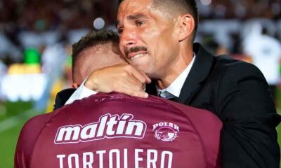El-entrenador-español-Diego-Merino-durante-su-etapa-en-Carabobo
