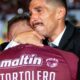 El-entrenador-español-Diego-Merino-durante-su-etapa-en-Carabobo