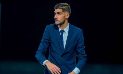 El-entrenador-español-Miguel-Corral-durante-su-etapa-en-UMECIT