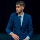 El-entrenador-español-Miguel-Corral-durante-su-etapa-en-UMECIT