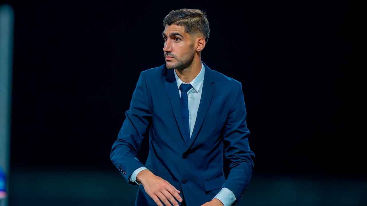 El-entrenador-español-Miguel-Corral-durante-su-etapa-en-UMECIT