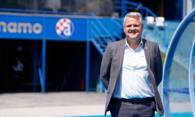 El-español-Albert-Capellas-durante-su-presentación-como-director-de-la-cantera-del-Dinamo-Zagreb