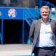El-español-Albert-Capellas-durante-su-presentación-como-director-de-la-cantera-del-Dinamo-Zagreb