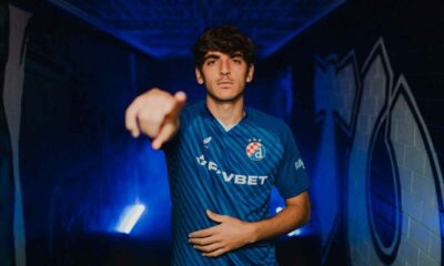 El-español-Gonzalo-Villar,-durante-su-presentación-con-el-Dinamo-Zagreb