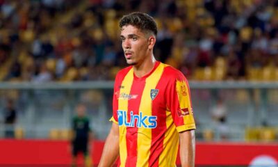 El-español-Joan-González-durante-su-etapa-como-jugador-del-Lecce