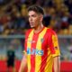 El-español-Joan-González-durante-su-etapa-como-jugador-del-Lecce