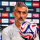 El-español-José-Riveiro,-entrenador-de-Al-Ahly,-durante-la-rueda-de-prensa-previa-al-partido-ante-Inter-Miami