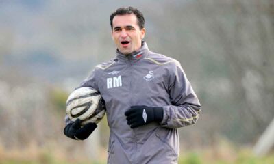El-español-Roberto-Martínez-durante-su-etapa-como-entrenador-del-Swansea