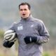 El-español-Roberto-Martínez-durante-su-etapa-como-entrenador-del-Swansea
