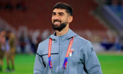 El-vasco-Yaser-Hamed-con-la-selección-de-Palestina