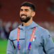 El-vasco-Yaser-Hamed-con-la-selección-de-Palestina