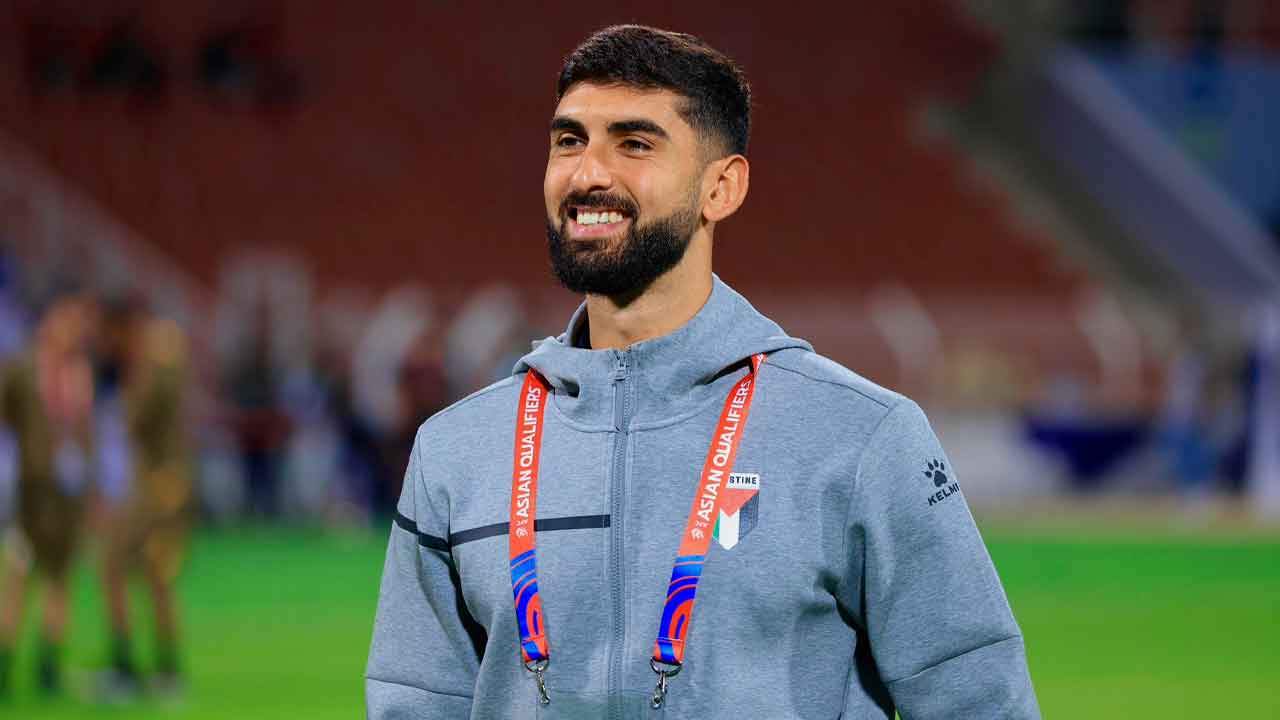El-vasco-Yaser-Hamed-con-la-selección-de-Palestina