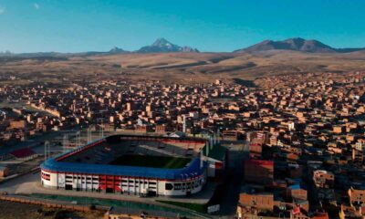 Fútbol-en-la-altura-de-bolivia