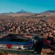 Fútbol-en-la-altura-de-bolivia