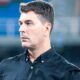 Ismael-Rescalvo-durante-su-etapa-como-entrenador-del-Deportes-Tolima-de-Colombia