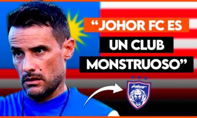 JUANMI-MUÑOZ-JOHOR-FC,-SITUACIÓN-del-FÚTBOL-en-MALASIA,-TUNKU-ISMAIL-El-Podcast-de-MDB-15