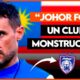 JUANMI-MUÑOZ-JOHOR-FC,-SITUACIÓN-del-FÚTBOL-en-MALASIA,-TUNKU-ISMAIL-El-Podcast-de-MDB-15