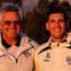Javi-López,-ya-como-entrenador-de-Adelaide-United