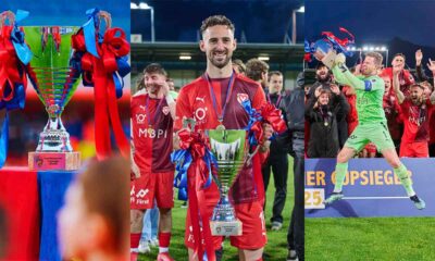 Javi-Navarro,-campeón-de-Copa-en-Liechtenstein