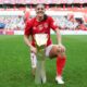 Martín-Prieto-celebra-uno-de-sus-títulos-con-el-Benfica